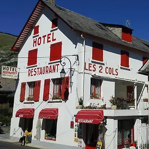 hotel-des-deux-cols.midi-pyreneeshotels.com/