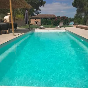 chambres-dhotes-le-loubet.midi-pyreneeshotels.com/